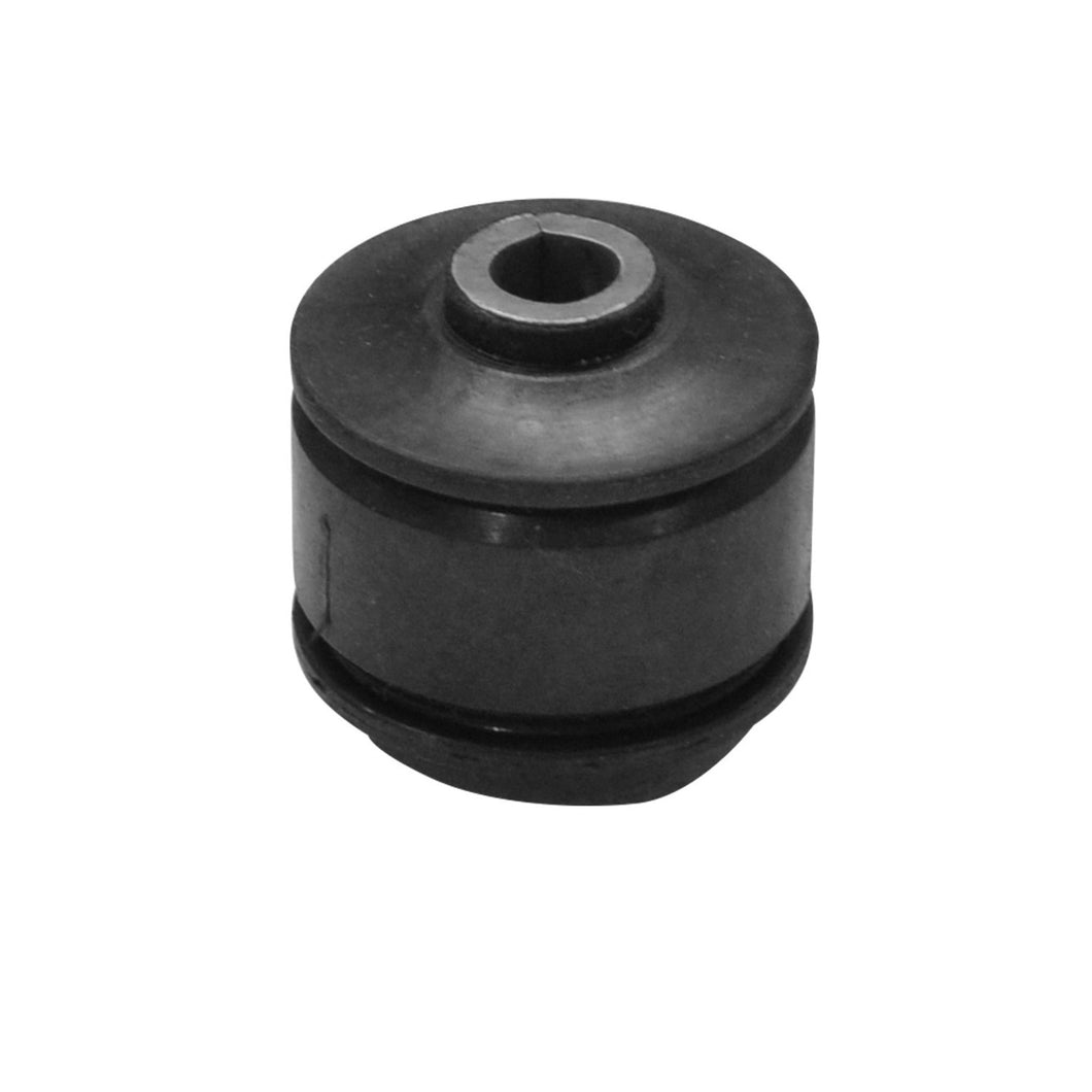 Buje Horquilla Tread Saver K200648