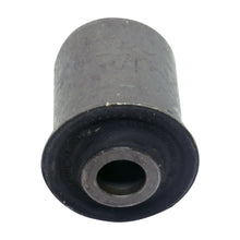 Cargar imagen en el visor de la galería, Buje Horquilla Tread Saver K200649