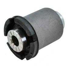 Cargar imagen en el visor de la galería, Buje Horquilla Tread Saver K200650