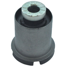 Cargar imagen en el visor de la galería, Buje Horquilla Tread Saver K200650