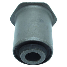 Cargar imagen en el visor de la galería, Buje Horquilla Tread Saver K200651 - Mi Refacción