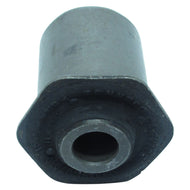 Buje Horquilla Tread Saver K200651 - Mi Refacción