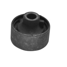 Cargar imagen en el visor de la galería, Buje Horquilla Tread Saver K200655 - Mi Refacción