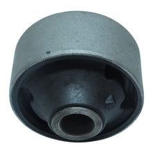 Cargar imagen en el visor de la galería, Buje Horquilla Tread Saver K200656 - Mi Refacción