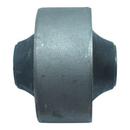 Buje Horquilla Tread Saver K200656 - Mi Refacción