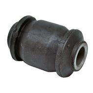 Buje Horquilla Tread Saver K200657 - Mi Refacción