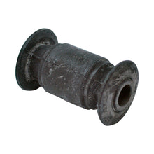 Cargar imagen en el visor de la galería, Buje Horquilla Tread Saver K200658 - Mi Refacción