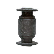 Cargar imagen en el visor de la galería, Buje Horquilla Tread Saver K200658 - Mi Refacción