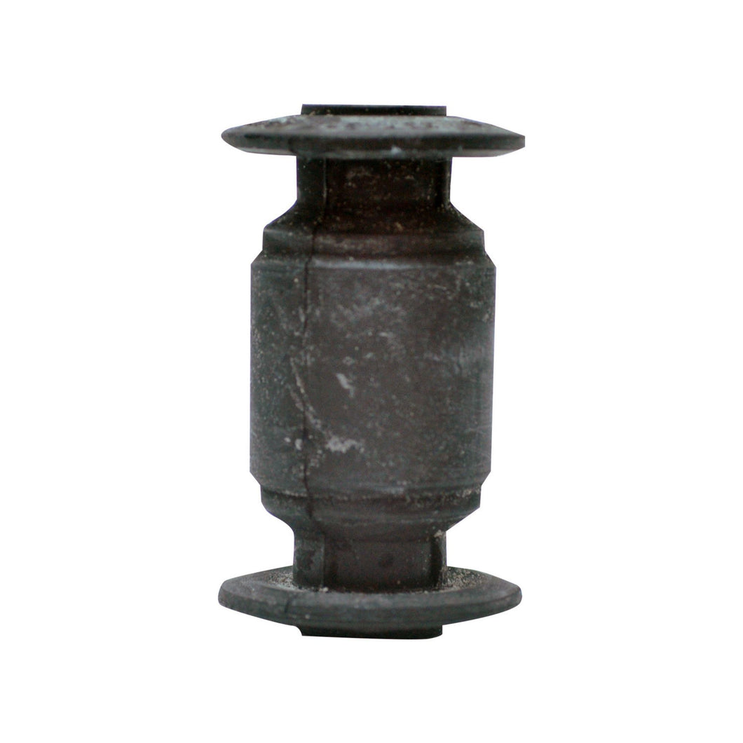 Buje Horquilla Tread Saver K200658 - Mi Refacción