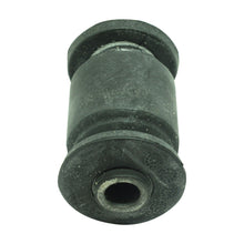 Cargar imagen en el visor de la galería, Buje Horquilla Tread Saver K200659