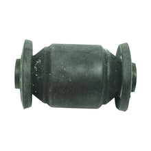 Cargar imagen en el visor de la galería, Buje Horquilla Tread Saver K200659