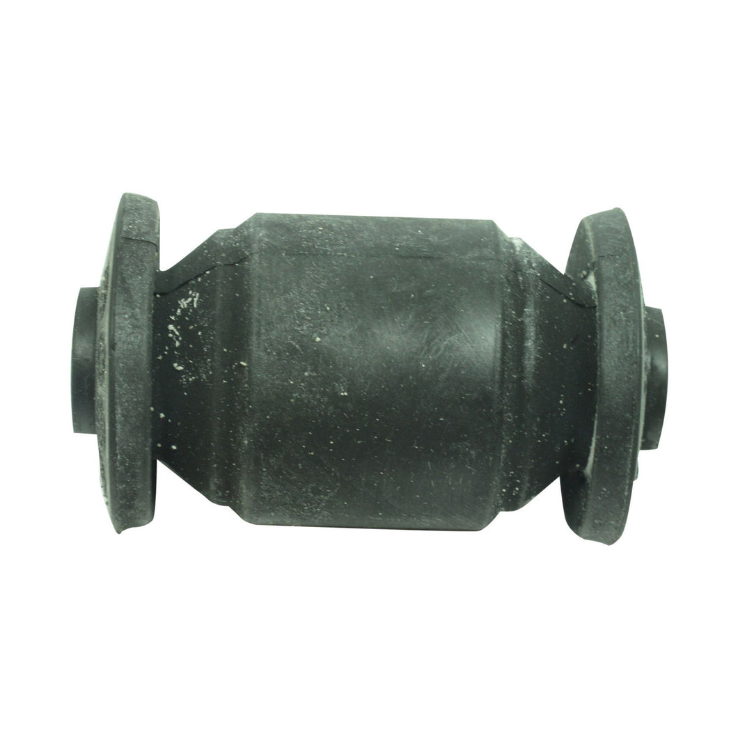 Buje Horquilla Tread Saver K200659