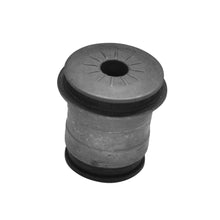 Cargar imagen en el visor de la galería, Buje Horquilla Tread Saver K200660