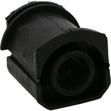 Cargar imagen en el visor de la galería, Buje Horquilla Moog K200668 - Mi Refacción