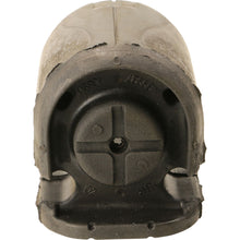 Cargar imagen en el visor de la galería, Buje Horquilla Moog K200669 - Mi Refacción