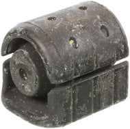 Buje Horquilla Moog K200671 - Mi Refacción