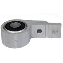 Cargar imagen en el visor de la galería, Buje Horquilla Tread Saver K200678 - Mi Refacción
