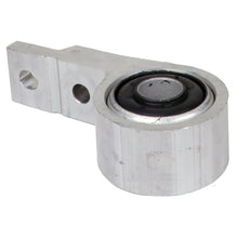 Cargar imagen en el visor de la galería, Buje Horquilla Tread Saver K200678 - Mi Refacción
