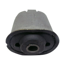 Cargar imagen en el visor de la galería, Buje Muelle Tread Saver K200680 - Mi Refacción