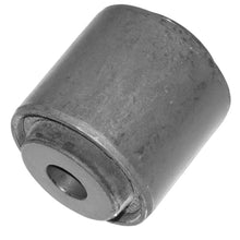 Cargar imagen en el visor de la galería, Buje Horquilla Tread Saver K200681