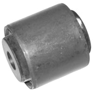 Buje Horquilla Tread Saver K200681