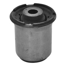 Cargar imagen en el visor de la galería, Buje Horquilla Tread Saver K200685