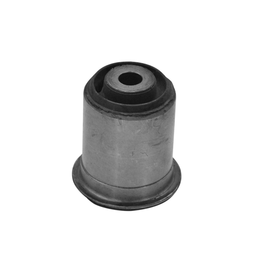 Buje Horquilla Tread Saver K200685