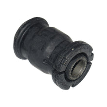 Cargar imagen en el visor de la galería, Buje Horquilla Tread Saver K200686