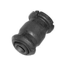 Cargar imagen en el visor de la galería, Buje Horquilla Tread Saver K200686