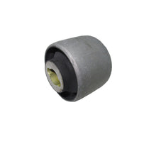 Cargar imagen en el visor de la galería, Buje Horquilla Tread Saver K200687 - Mi Refacción