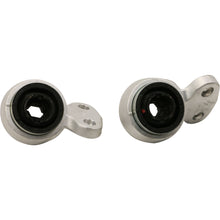 Cargar imagen en el visor de la galería, Buje Horquilla Moog K200714 - Mi Refacción