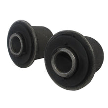 Cargar imagen en el visor de la galería, Buje Horquilla Tread Saver K200719