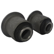 Buje Horquilla Tread Saver K200719