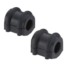 Cargar imagen en el visor de la galería, Goma Barra Estabilizadora Moog K200731 - Mi Refacción