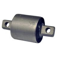 Buje Horquilla Tread Saver K200762 - Mi Refacción