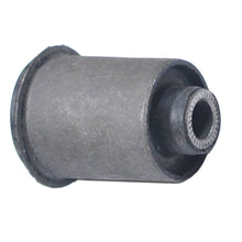 Cargar imagen en el visor de la galería, Buje Horquilla Tread Saver K200770