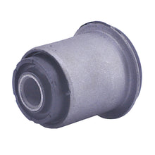 Cargar imagen en el visor de la galería, Buje Horquilla Tread Saver K200771 - Mi Refacción