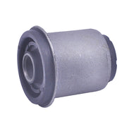 Buje Horquilla Tread Saver K200771 - Mi Refacción