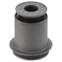 Cargar imagen en el visor de la galería, Buje Horquilla Moog K200772 - Mi Refacción