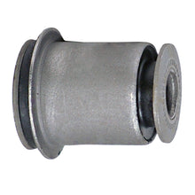 Cargar imagen en el visor de la galería, Buje Horquilla Tread Saver K200772 - Mi Refacción