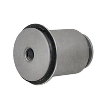 Cargar imagen en el visor de la galería, Buje Horquilla Tread Saver K200773 - Mi Refacción