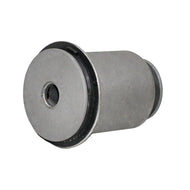 Buje Horquilla Tread Saver K200773 - Mi Refacción