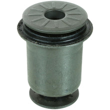 Cargar imagen en el visor de la galería, Buje Horquilla Moog K200774 - Mi Refacción