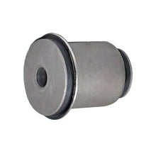 Cargar imagen en el visor de la galería, Buje Horquilla Tread Saver K200774 - Mi Refacción