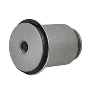 Buje Horquilla Tread Saver K200775 - Mi Refacción