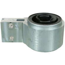 Cargar imagen en el visor de la galería, Buje Horquilla Moog K200778 - Mi Refacción