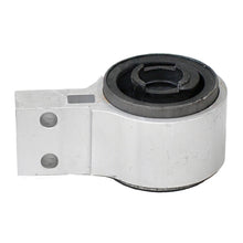 Cargar imagen en el visor de la galería, Buje Horquilla Tread Saver K200778 - Mi Refacción