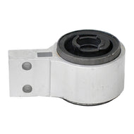 Buje Horquilla Tread Saver K200778 - Mi Refacción