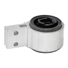 Cargar imagen en el visor de la galería, Buje Horquilla Tread Saver K200779 - Mi Refacción