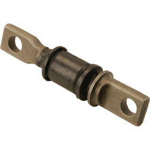 Cargar imagen en el visor de la galería, Buje Horquilla Moog K200781 - Mi Refacción